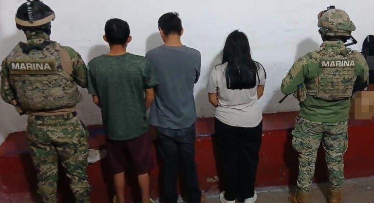Permanece hospitalizado policía municipal de Acatlán tras ser golpeado