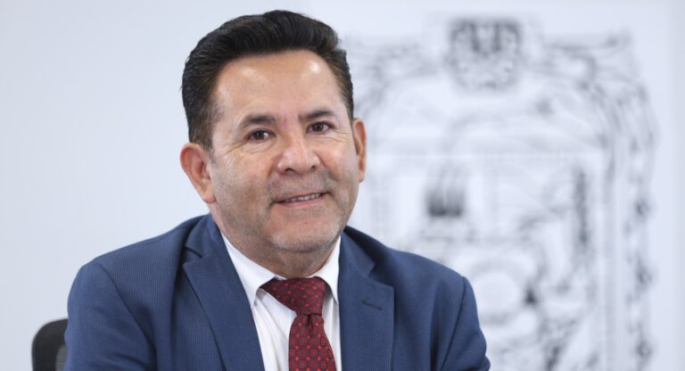 Promueve Miguel Trujillo protección a niñas y adolescentes cuando se detecte un embarazo 