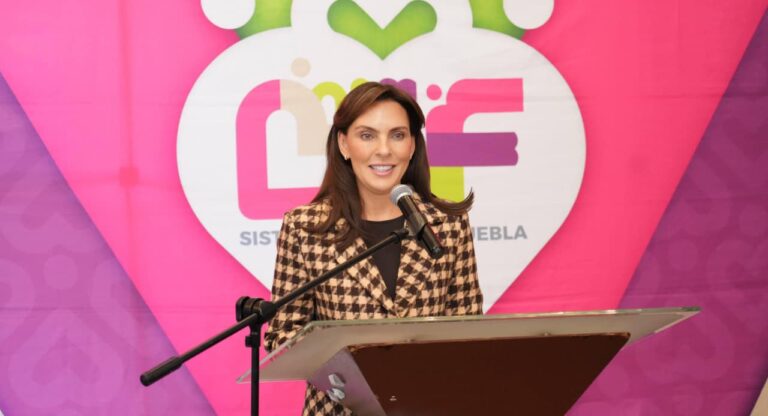 Pepe Chedraui y MariElise Budib reconocen a 15 organizaciones de la sociedad civil en México