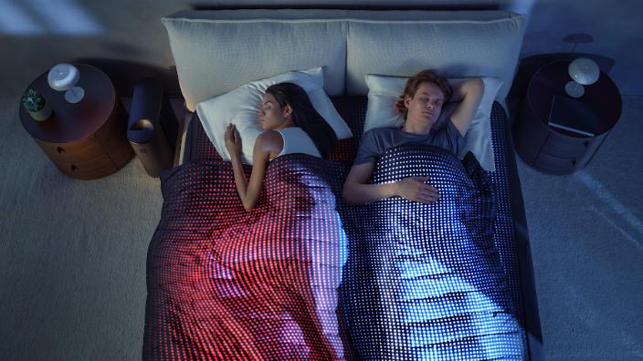 Así descansaron los mexicanos en el 2025