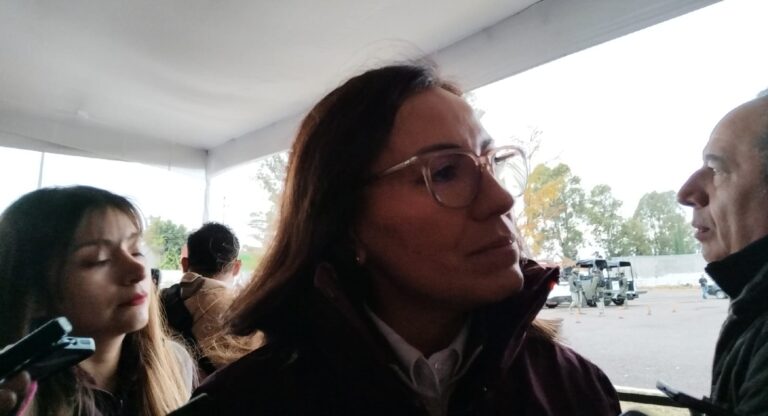 Sindicatura la única facultada para resolver conflictos del régimen de propiedad de condominios
