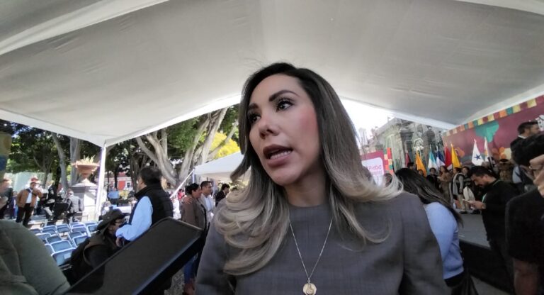 Más comercios se sumarán a la estrategia “Punto Seguro”