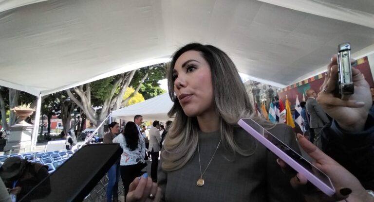 Solo el 10% de mujeres violentadas denunciaron a su agresor