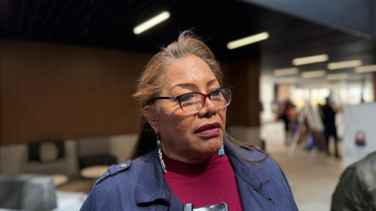 Reconocimiento de “infancias trans” no tendrá límite de edad