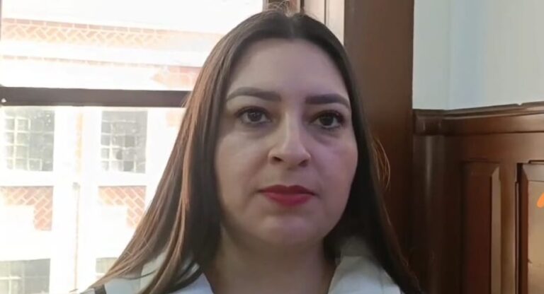 Innecesaria reforma para sancionar a quienes finjan su desaparición, ya está en la ley