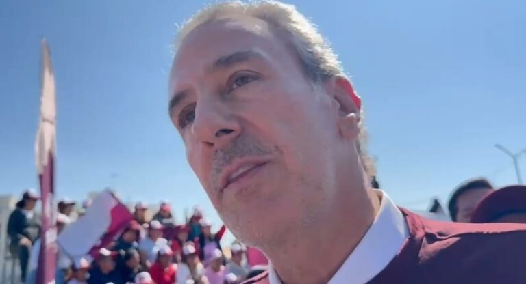 Ayuntamiento no permitirá agresiones de franeleros contra ciudadanos