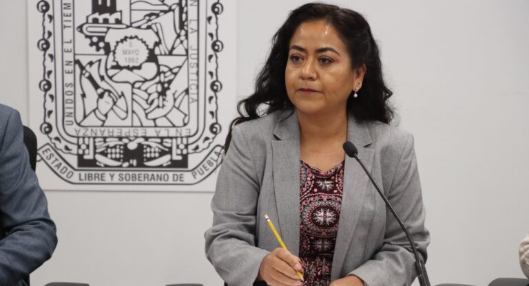 Comisión del Congreso fortalece vínculos con las organizaciones de la sociedad civil