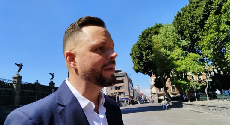 Más de tres licitaciones se lanzarán para el bacheo en la capital