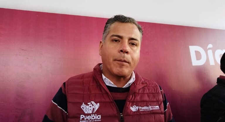 Proyectamos la apertura de 70 estancias infantiles en la ciudad