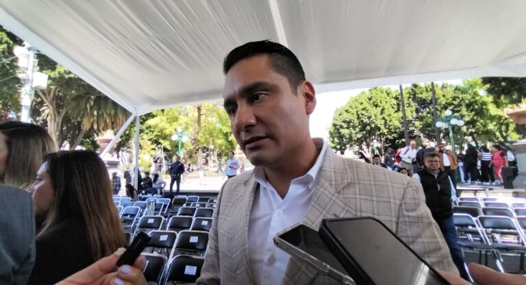 Solo tres denuncias por maltrato animal se presentaron ante FGE en 2025