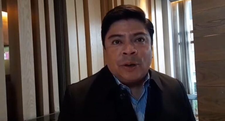 Vamos a reactivar los corredores gastronómicos de avenida Juárez y 43 Poniente