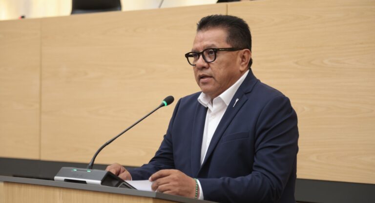 Impulsa diputado Miguel Márquez propuesta legislativa para promocionar turismo gastronómico