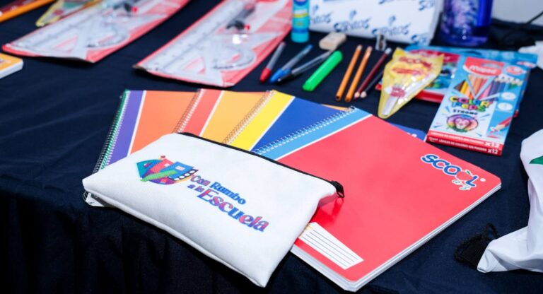 Presenta Lupita Cuautle programas sociales y agenda de acciones 2026