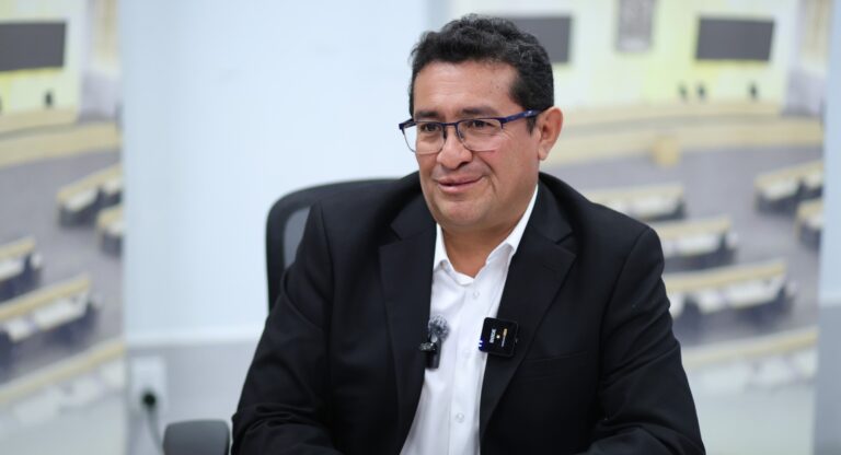 Analizará Congreso perfiles que aspiran a ocupar la titularidad de la ASE 