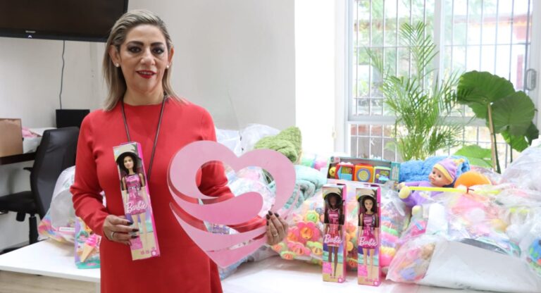 Cercanía con las y los ciudadanos, un compromiso permanente del Congreso del Estado 