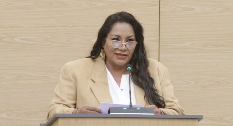 Continúa Congreso con análisis de reformas para cumplir con sentencia sobre identidad de género autopercibida en menores 