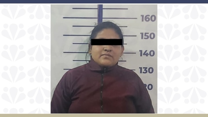 Logra la FGE prisión preventiva contra probable responsable de delitos contra los animales en su modalidad de abandono 