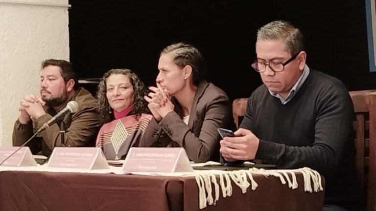 IMACP suma un nodo cultural más en la capital de Puebla