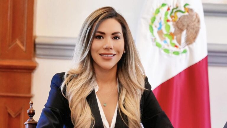 Fortalece Gobierno de la Ciudad agenda en favor de las poblanas con Secretaría de las Mujeres