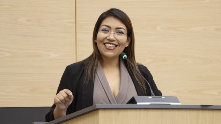 “Día Estatal del Mezcal Poblano”, reconocimiento a esfuerzo de productores: Leonela Martínez y Pavel Gaspar 