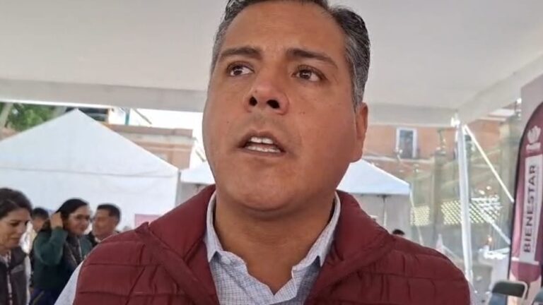 Destinarán 31 mdp para el Presupuesto Participativo en la ciudad