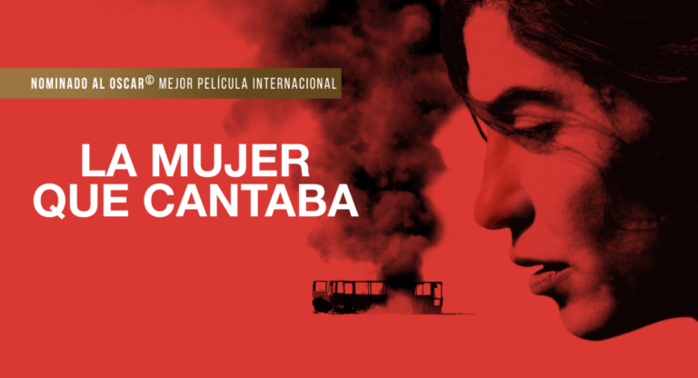 ¡De los Spirit Awards a tu casa! Las películas que dominarán la temporada de premios ya están en streaming