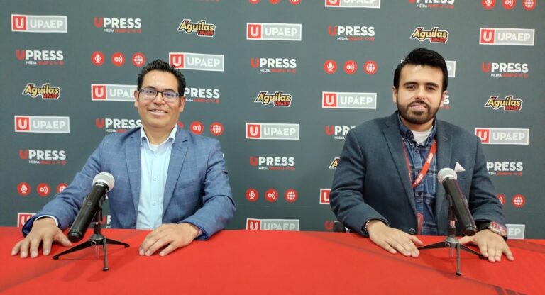 La calidad en las obras de ingeniería e infraestructura, son clave para prevenir tragedias