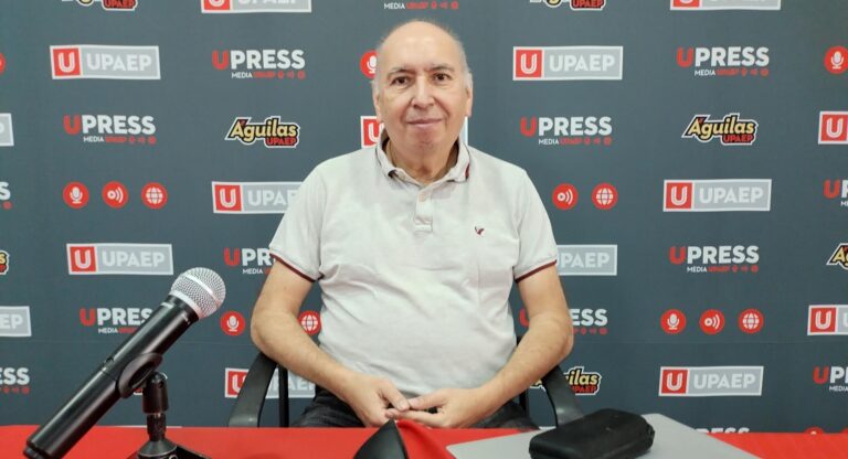 Las remesas es urgente convertirlas en inversión productiva y no en recurso de consumo