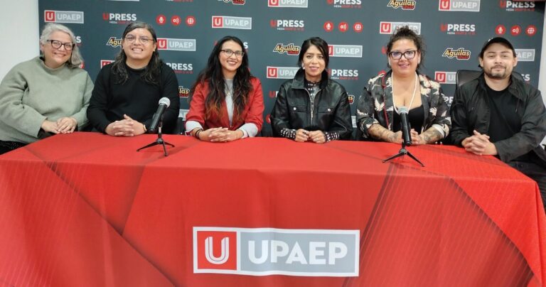 Museo UPAEP refuerza su compromiso con el acceso a la cultura y el arte