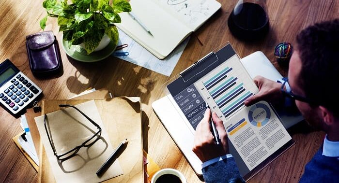 Tiendanube impulsa la competitividad de las PyMEs mexicanas