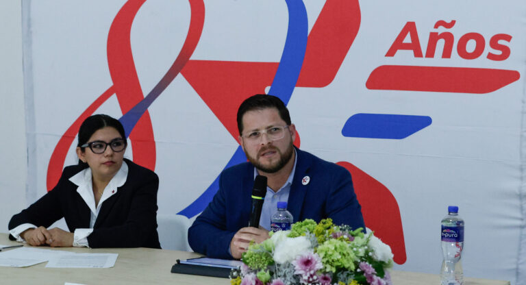 Anuncia Estrella Roja programa de descuentos de 50% a pasajeros