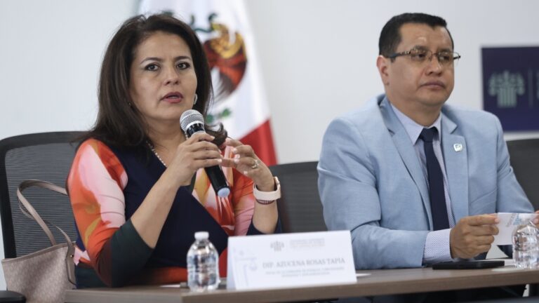 Aprueba Comisión del Congreso exhorto para el rescate, preservación y promoción de las lenguas maternas 