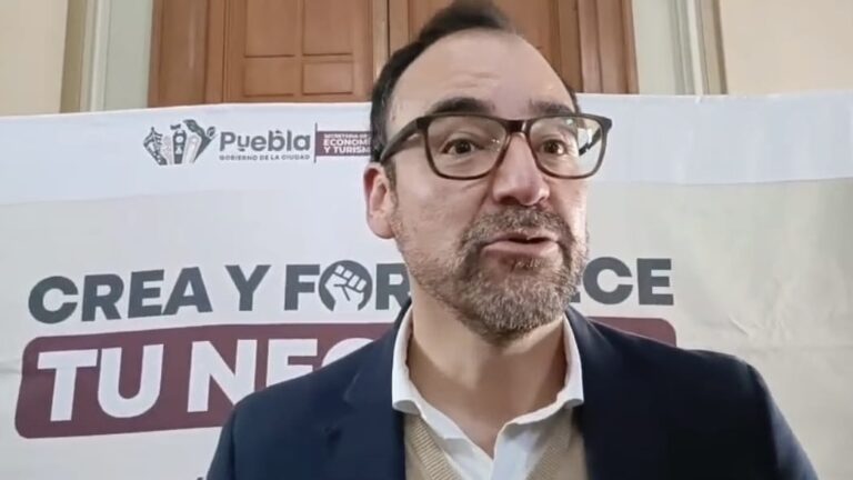 En puerta, 32 proyectos de inversión que representan 683 mdp para la capital