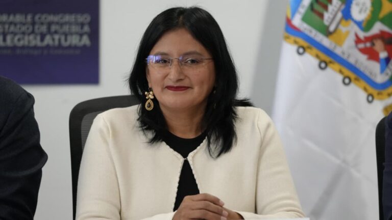 Aprueba Comisión del Congreso exhorto para fomentar estancias públicas para personas adultas mayores