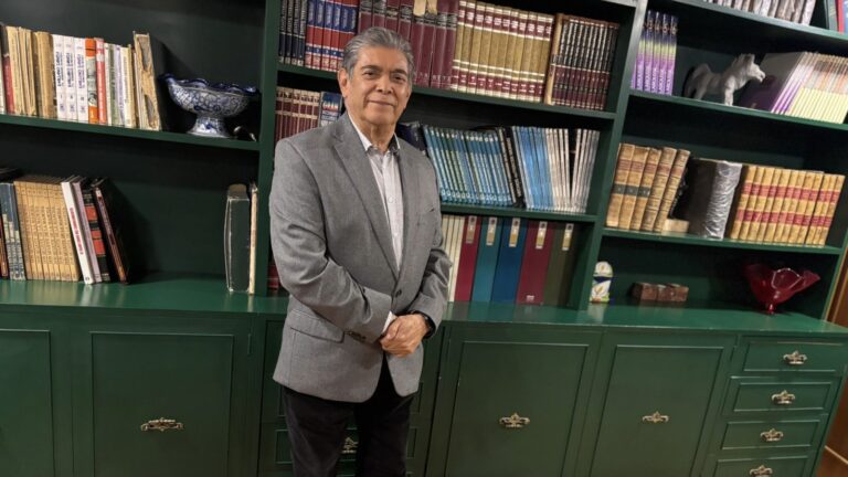 Ramírez Mantilla por la inclusión en la CMIC