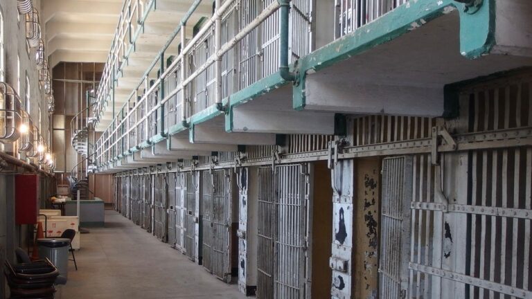 Activa Ayuntamiento de San Pedro Cholula protocolos de búsqueda de reo que escapó del penal