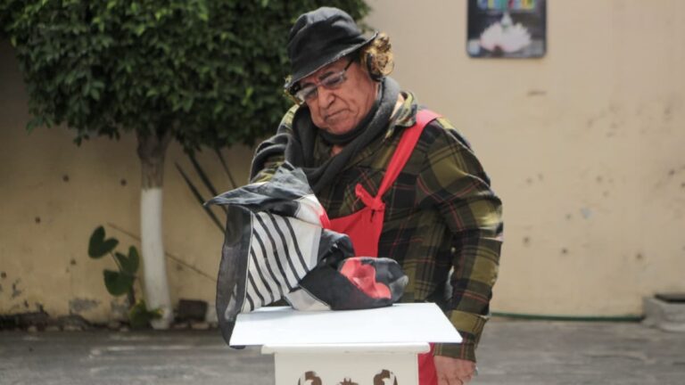 Ajalpan celebrará Carnaval 2026 “La fiesta que une al pueblo”