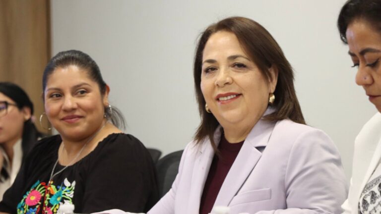 Aprueba Comisión del Congreso exhorto para verificación de Programas Especiales de Protección Civil en la instalación y funcionamiento de juegos mecánicos