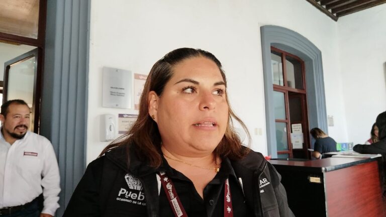 Ayuntamiento de Puebla busca llegar a las 70 estancias infantiles este año