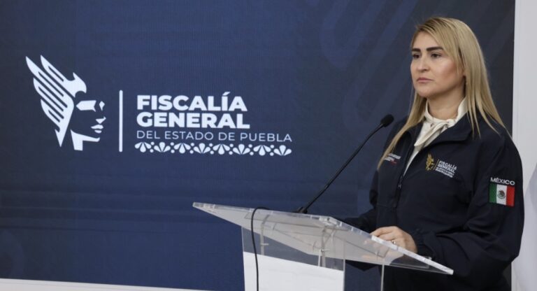 Agresores confunden a su objetivo en el caso “Sala de Despecho”: FGE