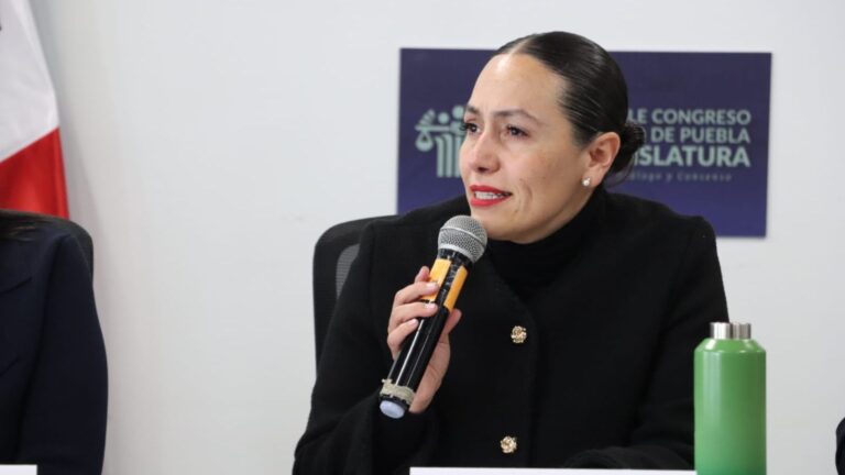 Congreso del Estado fortalece la transparencia e interacción ciudadana con modernización de su sitio web