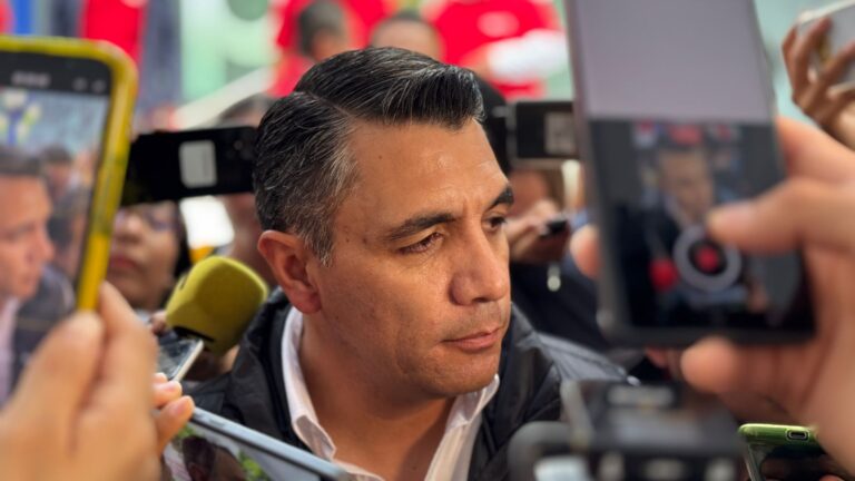 Designará SEDENA a director de la Unidad de Contrainteligencia