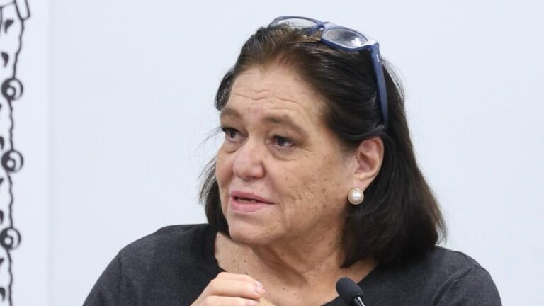 Espacios accesibles y capacitación para evitar discriminación a personas con discapacidad, aprueban en Comisión del Congreso