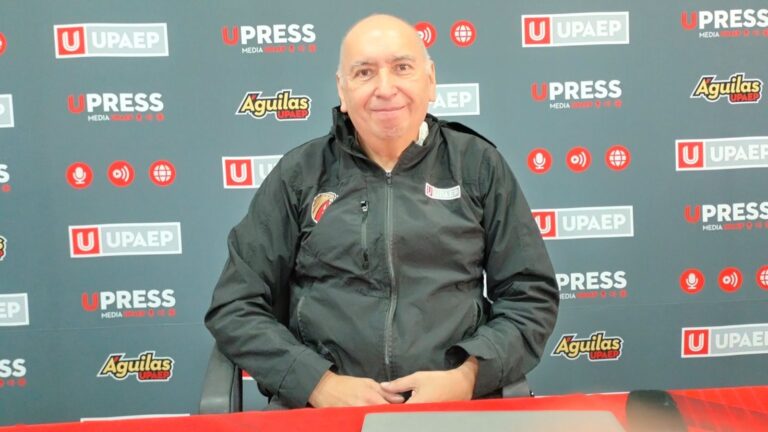 Estancamiento del empleo formal y auge de la informalidad marcan el mercado laboral rumbo al 2026