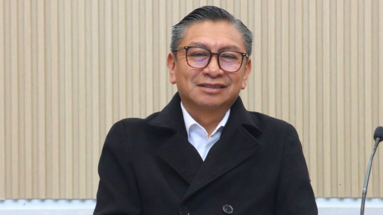 Exhorta el diputado José Luis Figueroa a reforzar acciones de prevención ante la temporada de incendios