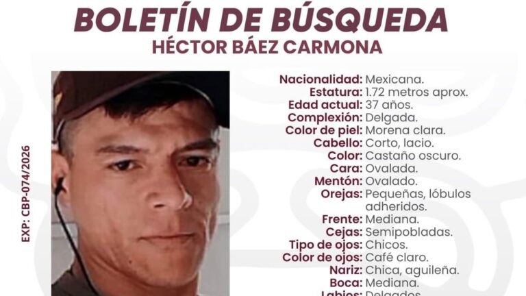 Hallan cadáver en Tecali de Herrera, tenía huellas de violencia