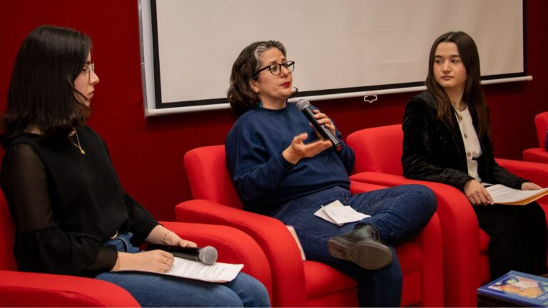 IBERO Puebla explica qué hay detrás de la crisis forense en la entidad y en México