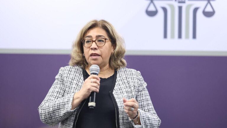 Congreso del Estado se capacita para evitar faltas administrativas