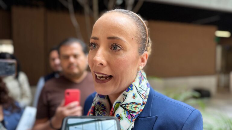 Matrimonio infantil debe ser castigado con cárcel y no solo prohibido en la ley