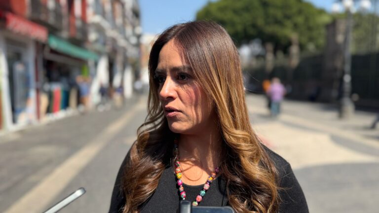 Tarifa en el transporte público no puede aumentar sin que antes concesionarios cumplan con la modernizar sus unidades